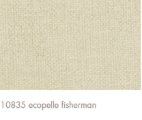10835-ecopelle-fisherman