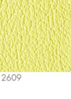 2609