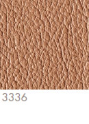 3336