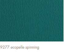 9277-ecopelle-spinning