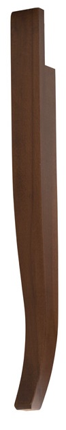 G4 sciabola