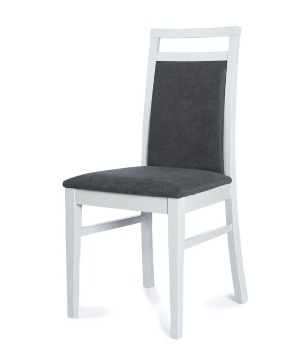 Art.653 Chair