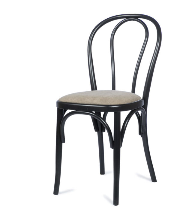 Art.676 Thonet chair