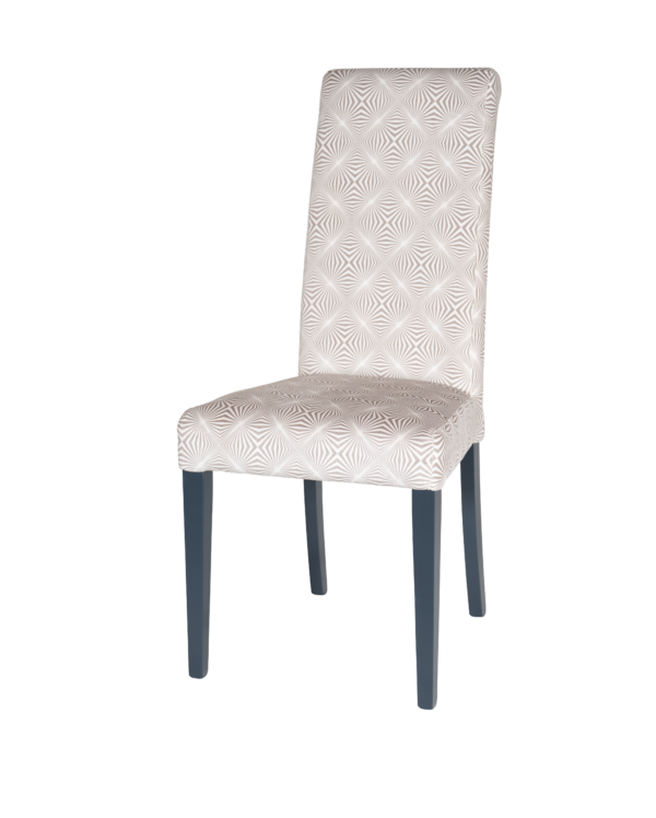 Art.760/R Chair