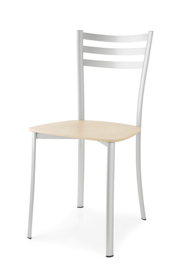 Art.G/1320 Ace chair