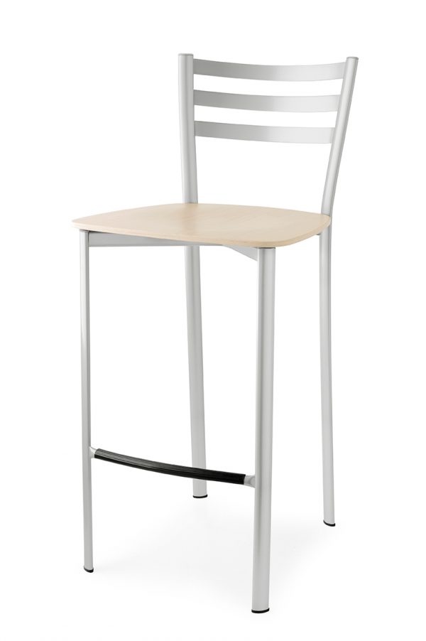 Art.G/1329 Ace stool