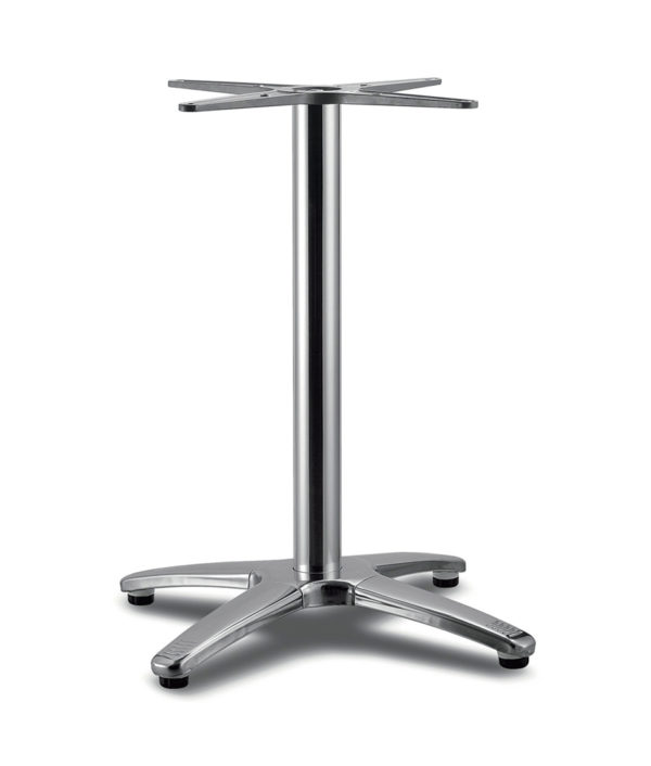 Inox 4 Base
