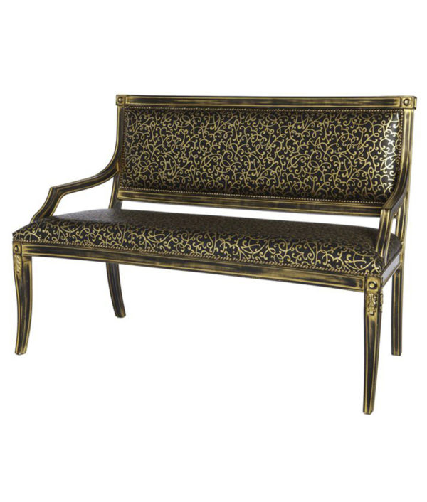Art.362 Small sofa