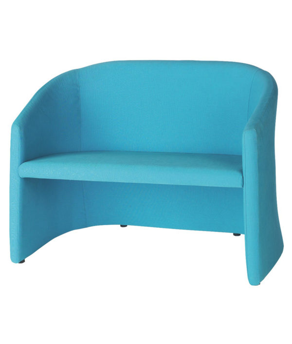 Art.394 Outlet sofa