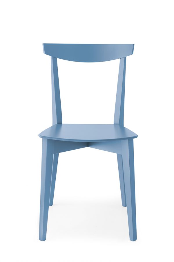 Art.G/1139 Evergreen chair