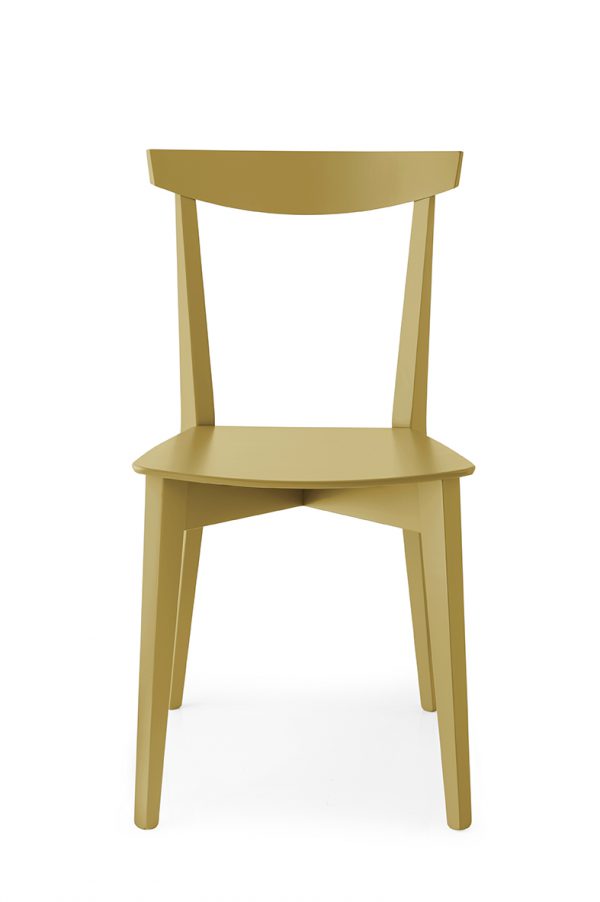 Art.G/1139 Evergreen chair