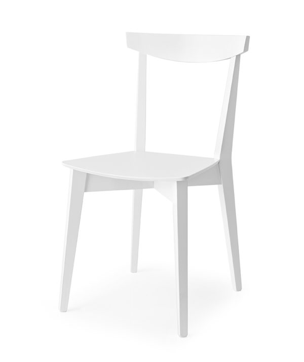 Art.G/1139 Evergreen chair