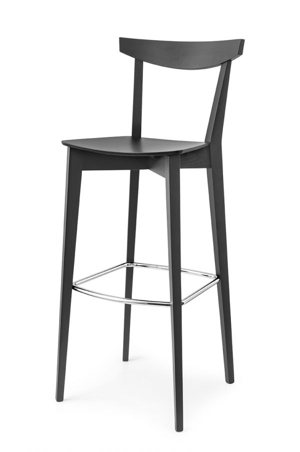 Art.G/1515 Evergreen stool