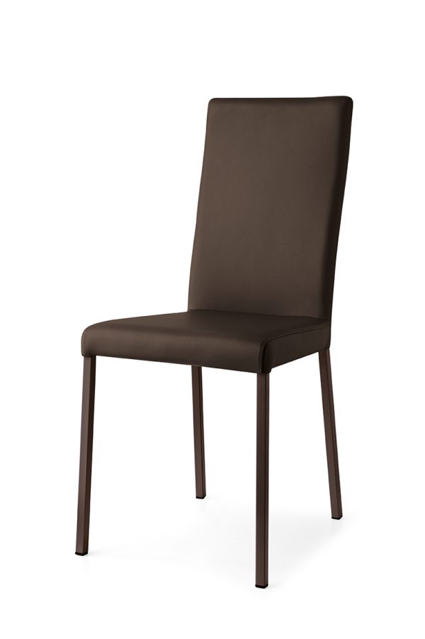 Art.G/1525 Garda chair