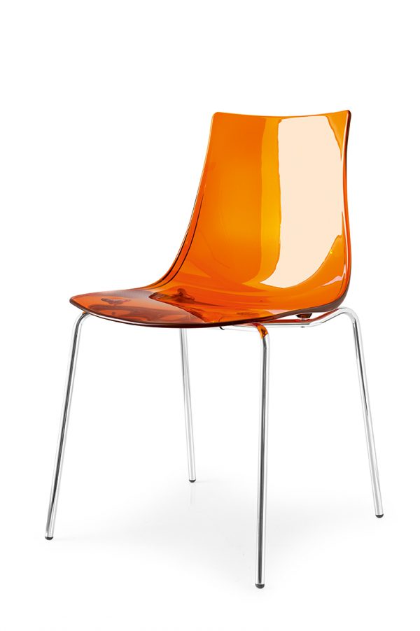 Art.A1607 Sedia Outlet
