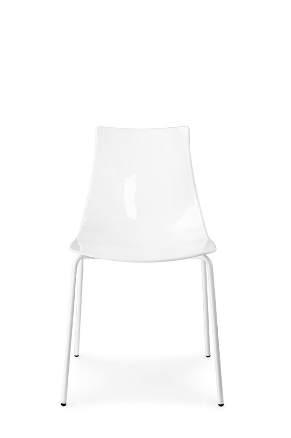 Art.A1607 Sedia Outlet