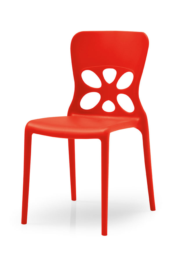 Art.G/1313 Neon chair
