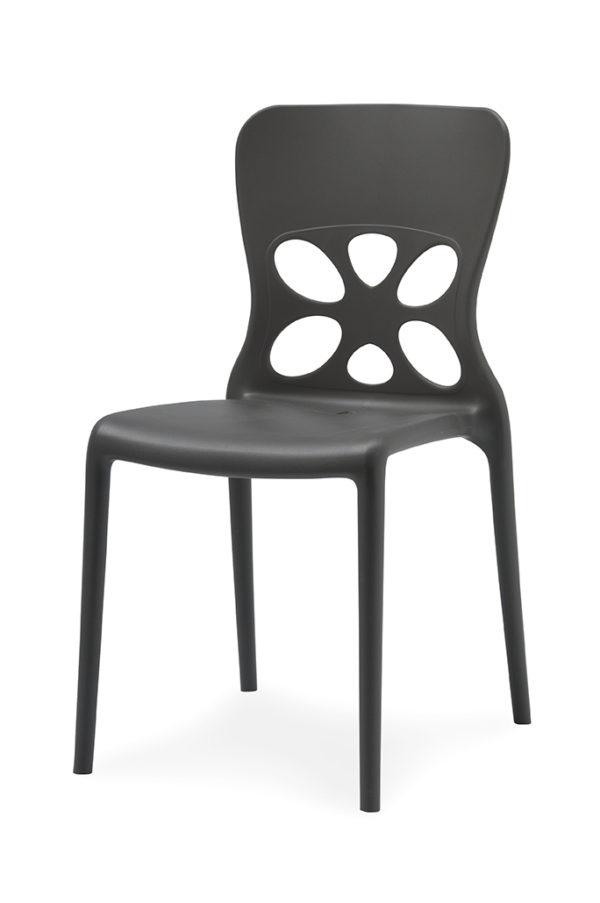 Art.G/1313 Neon chair