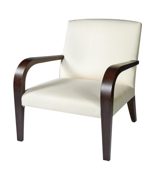Art.512 Armchair