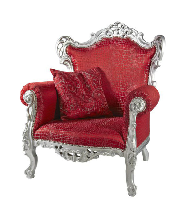 Art.339 Armchair