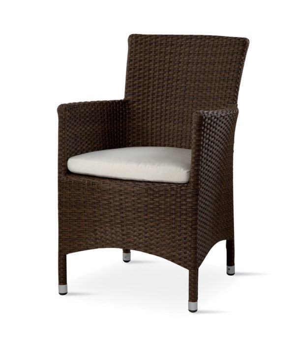Art.ES 909 Armchair
