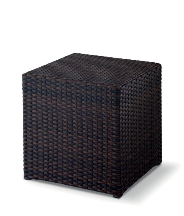 Art.ES 923 footstool
