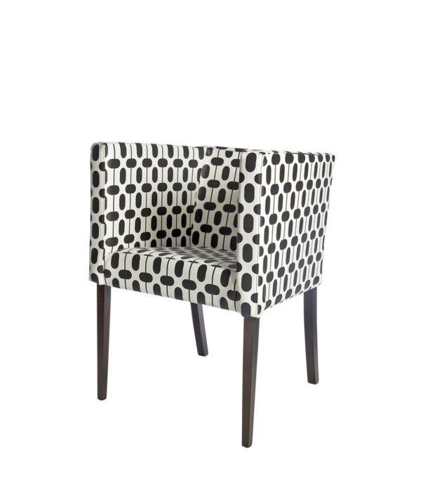 Art.511 Pozzetto