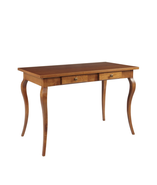 Art.876 Writing desk