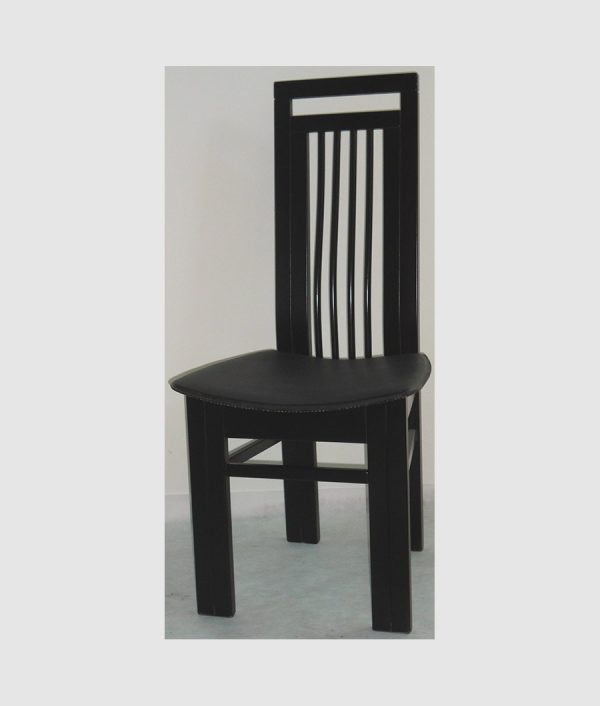 Art.128 Outlet chair