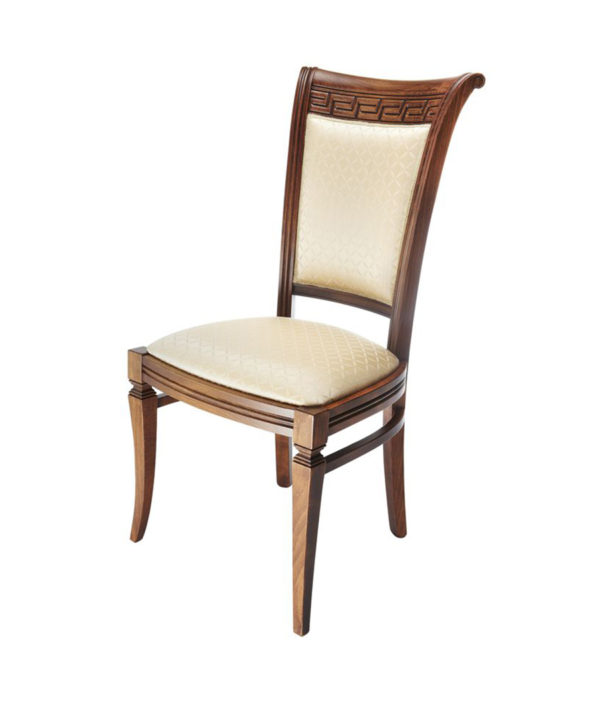 Art.318 Chair