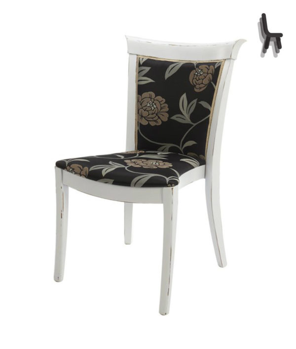 Art.326 Chair