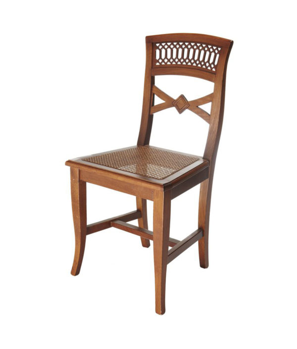 Art.332 Chair