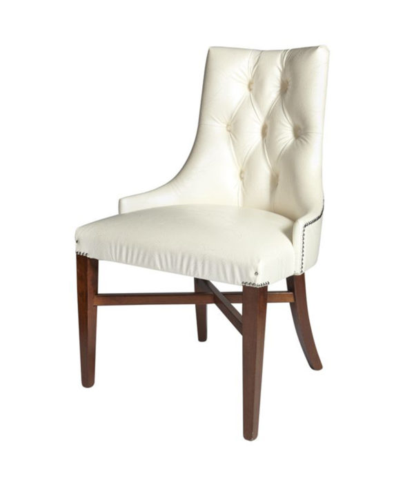 Art.346 Chair