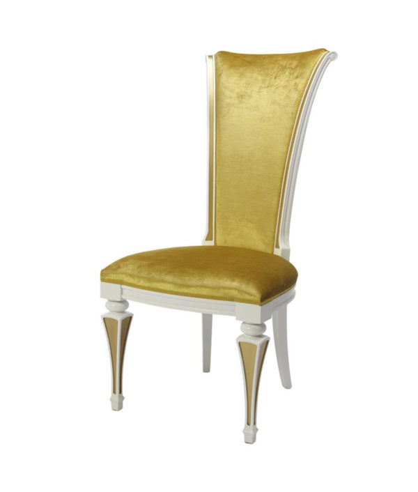 Art.351 Chair