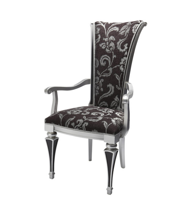 Art.352 Armchair