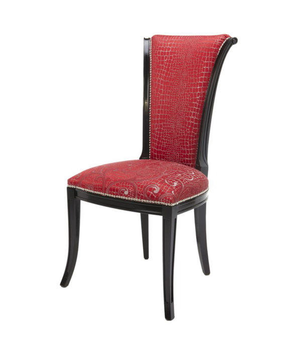 Art.365 Chair