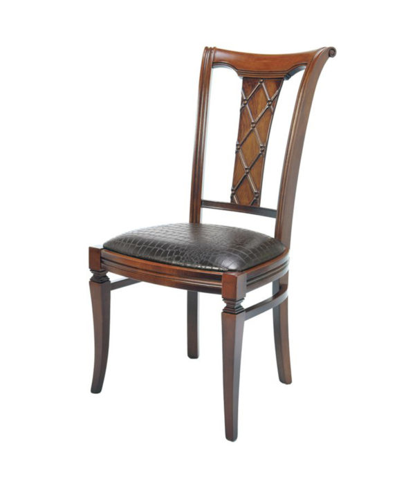 Art.369 Chair
