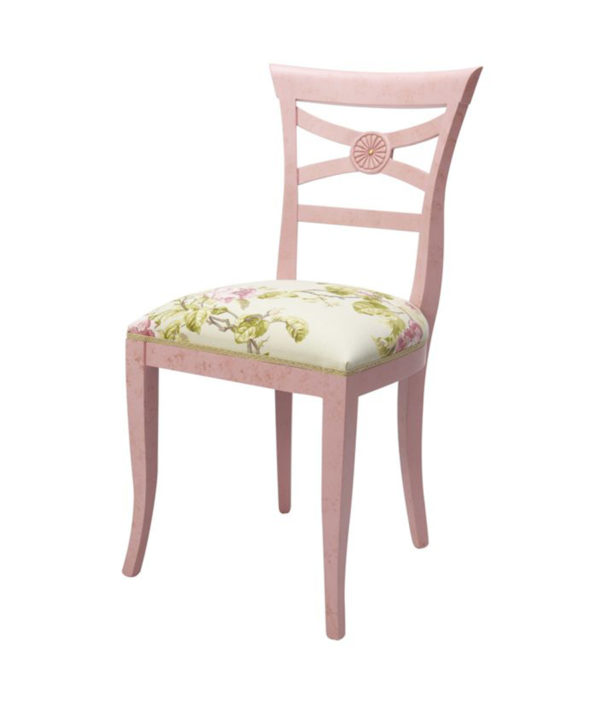 Art.377 Chair