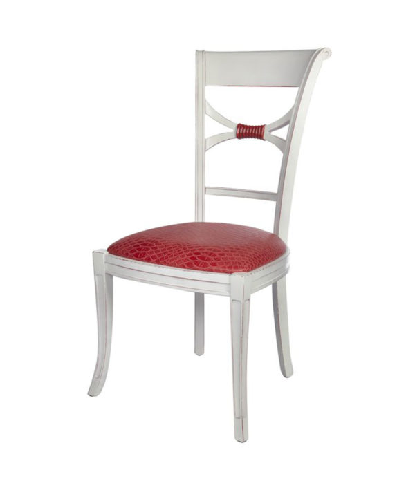 Art.379 Chair