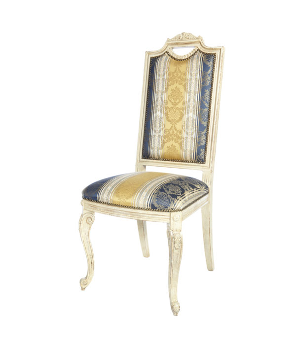 Art.385 Chair
