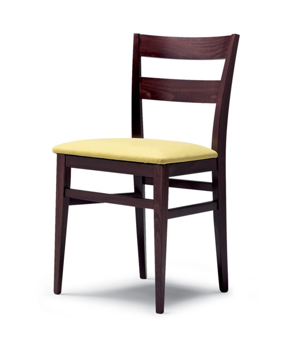 Art.417 Chair