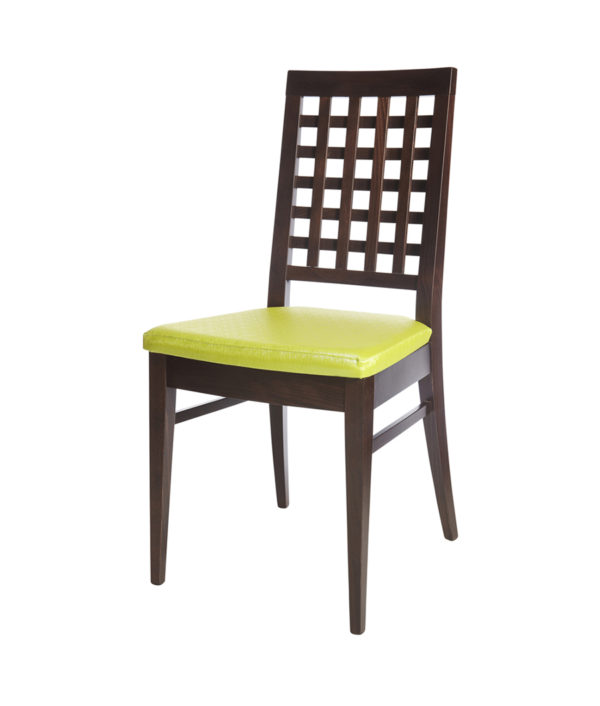 Art.431 Chair