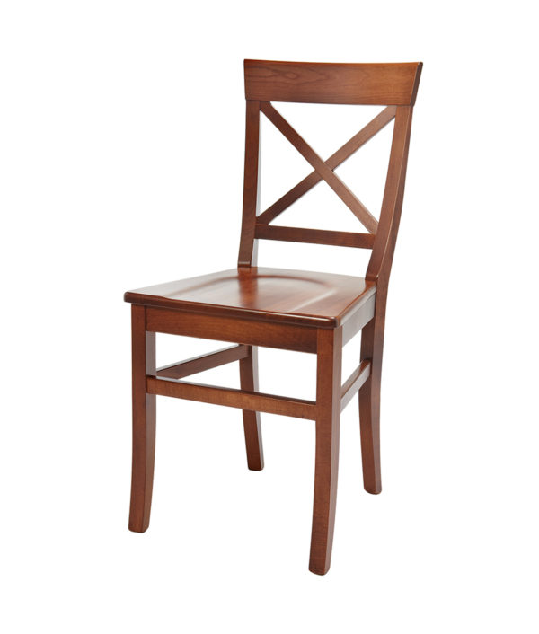 Art.441 Chair