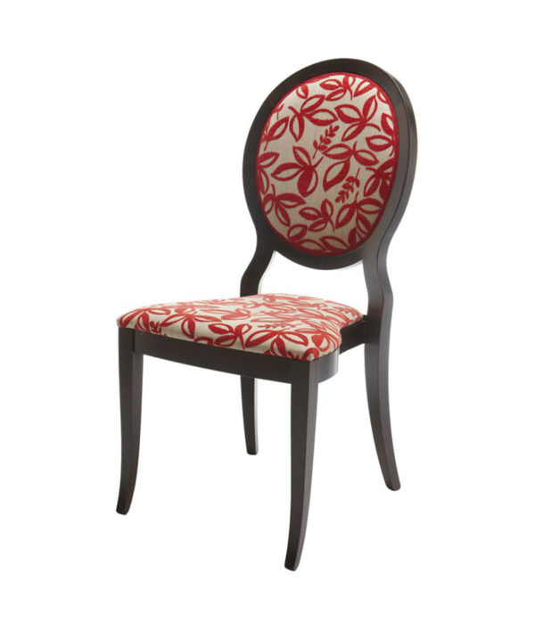 Art.502 Chair