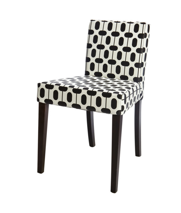 Art.509 Chair