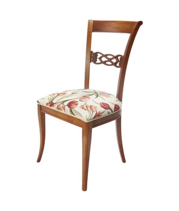 Art.602 Chair