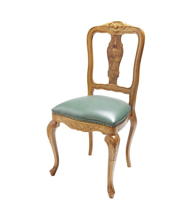 Art.609 Chair