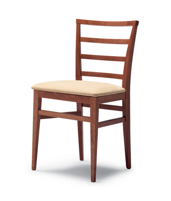 Art.647 Chair