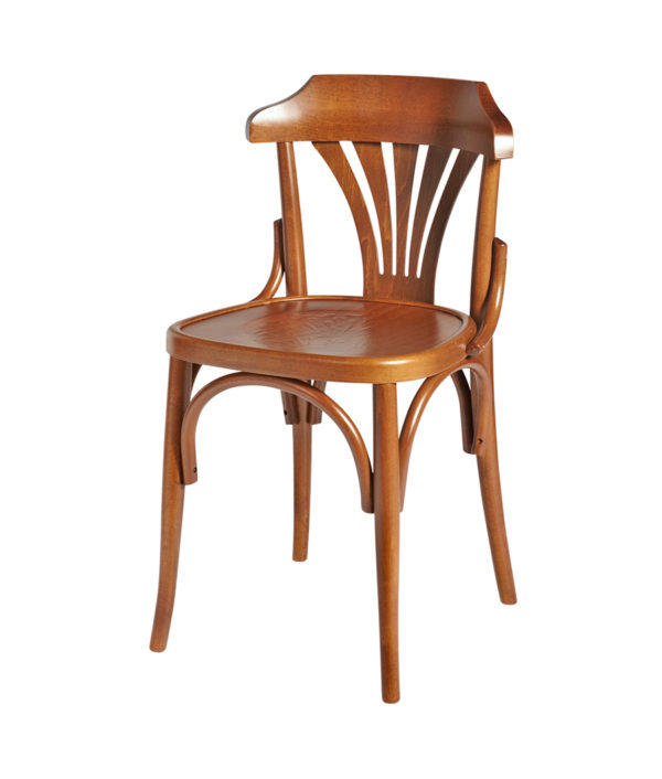 Art.679 Chair