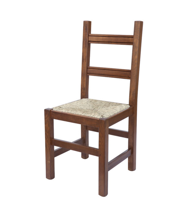 Art.707 Chair